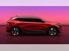 Renault Scenic E-Tech