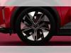 Renault Scenic E-Tech