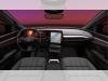 Renault Scenic E-Tech