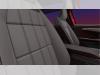 Renault Scenic E-Tech