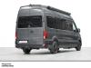 Volkswagen Grand California