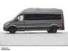 Volkswagen Grand California