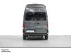 Volkswagen Grand California