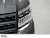 Volkswagen Grand California