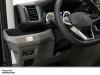 Volkswagen Grand California