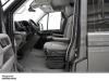Volkswagen Grand California