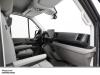 Volkswagen Grand California