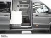 Volkswagen Grand California