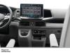 Volkswagen Grand California