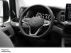 Volkswagen Grand California