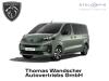 Peugeot Traveller