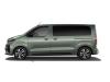 Peugeot Traveller