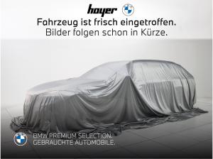 BMW 740