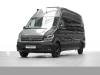 Volkswagen Grand California