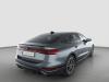 Audi S6 e-tron