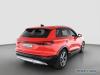 Audi SQ6 e-tron