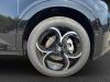 Alfa Romeo Junior