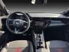 Alfa Romeo Junior