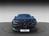 Alfa Romeo Junior