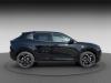 Alfa Romeo Junior