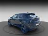 Alfa Romeo Junior