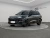 Audi Q9