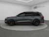 Audi Q9
