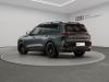Audi Q9