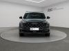 Audi Q9
