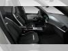 Opel Mokka-e