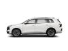 Audi Q9