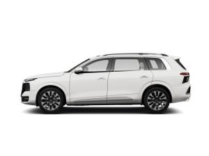 Audi Q9