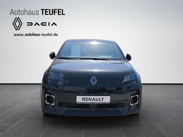 Renault R5
