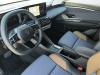 Renault R5