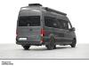 Volkswagen Grand California