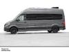 Volkswagen Grand California