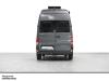Volkswagen Grand California