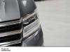 Volkswagen Grand California