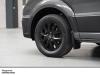 Volkswagen Grand California