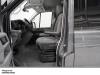 Volkswagen Grand California