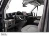 Volkswagen Grand California