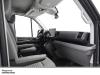 Volkswagen Grand California