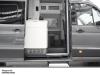 Volkswagen Grand California