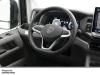 Volkswagen Grand California