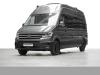 Volkswagen Grand California