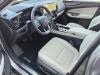 Lexus NX 450h+