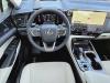 Lexus NX 450h+
