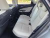 Lexus NX 450h+
