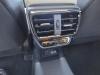 Lexus NX 450h+