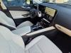 Lexus NX 450h+